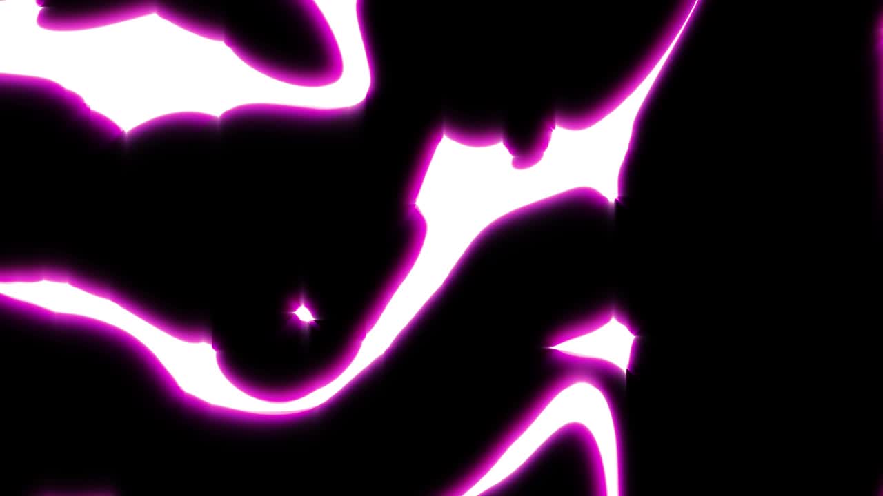 el trueno forma del cielo fondo abstracto