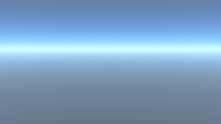 Forward camera drift starting data panels moving rotating, revealing stacked bars and globe icons