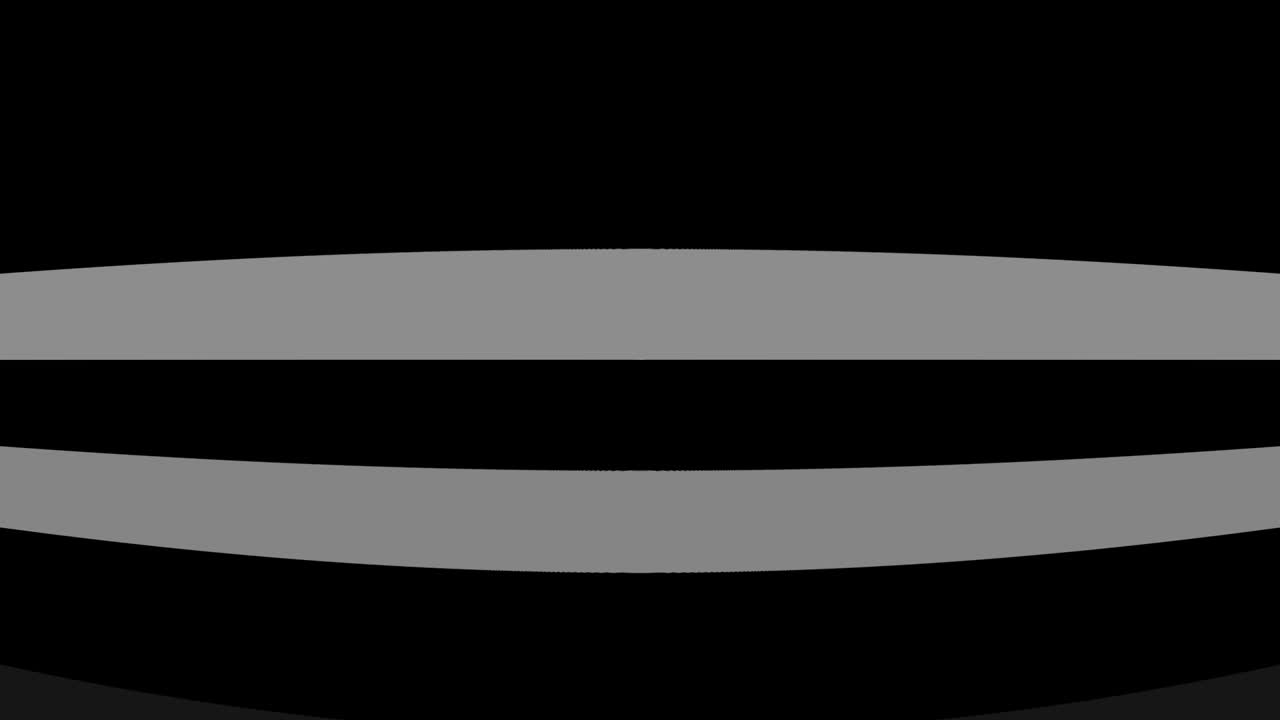 elementos de falla 26