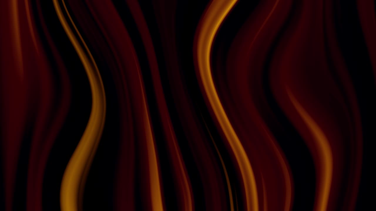 línea alta fondo de color rojo oscuro