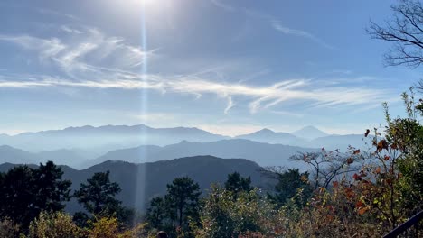 Mount Takao Day Trip: Explore Tokyo&#039;s Favorite Mountain