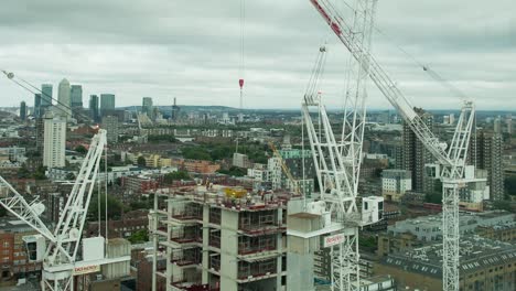 London-Cranes-02