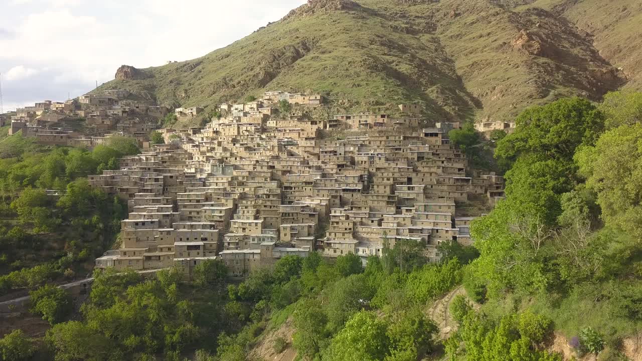 turismo rural, turismo sostenible, conoce la arquitectura rural