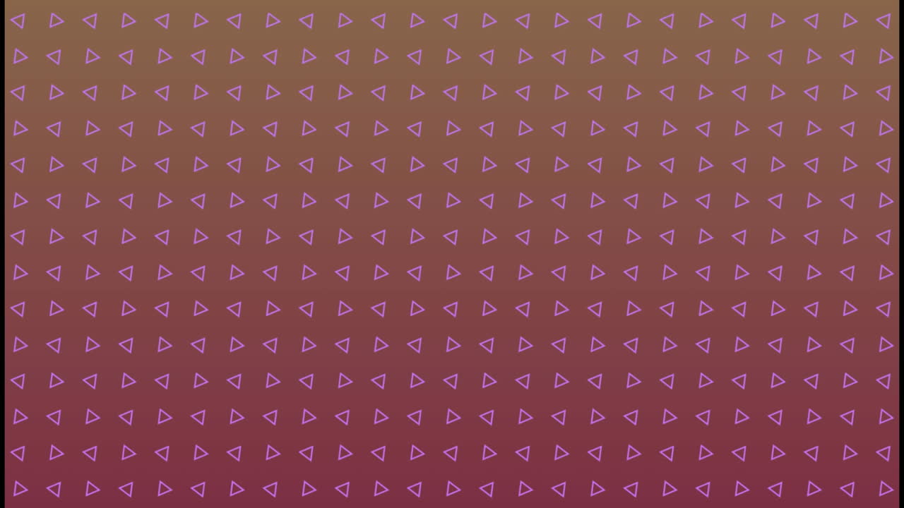 Animation of white line santa claus in sleigh with reindeer over statistics and data processing