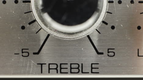 estéreo 0 3