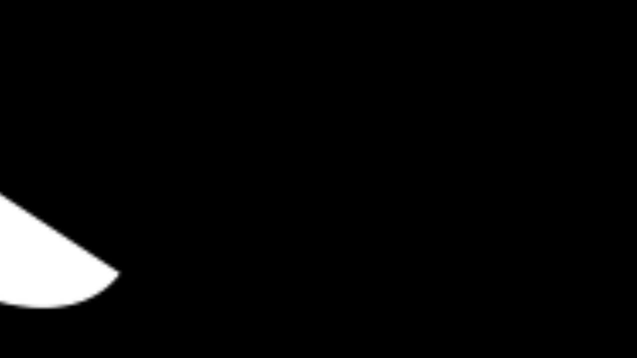 Shibuya Japan Kanji Japanese Text Animation Motion Graphics