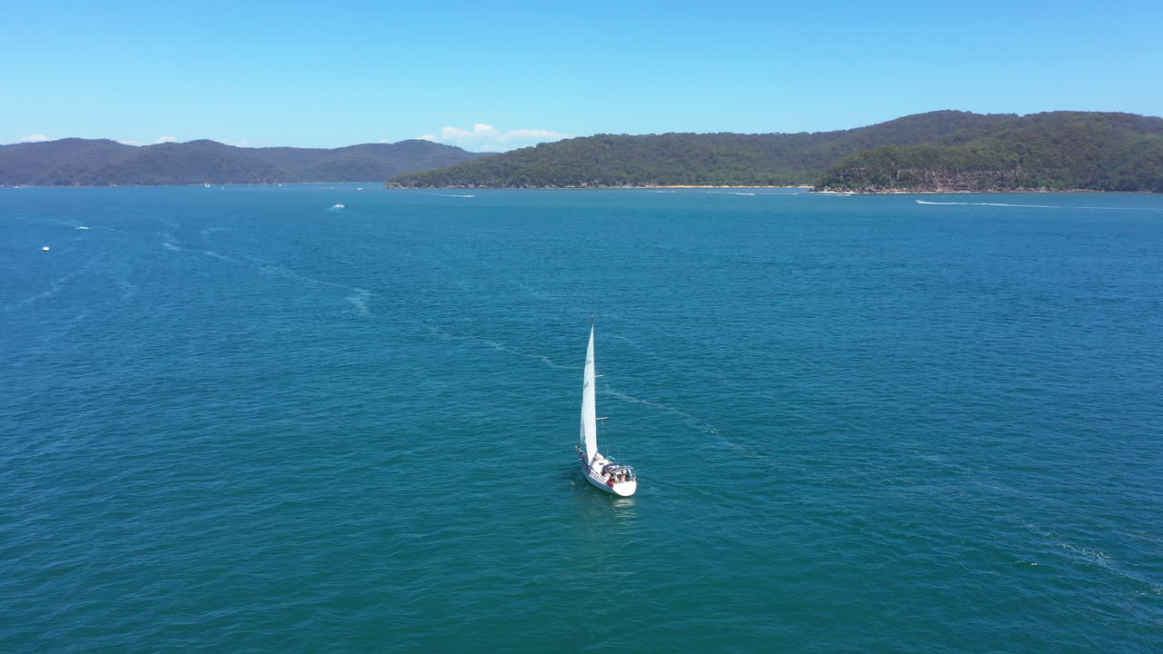 ¿has tomado tu dosis diaria de vitamina del mar?