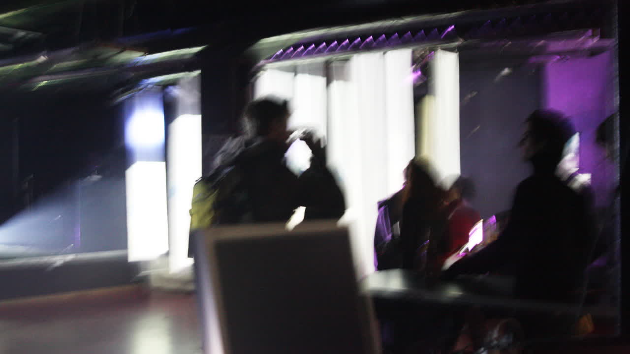 클럽 다크 초록 00