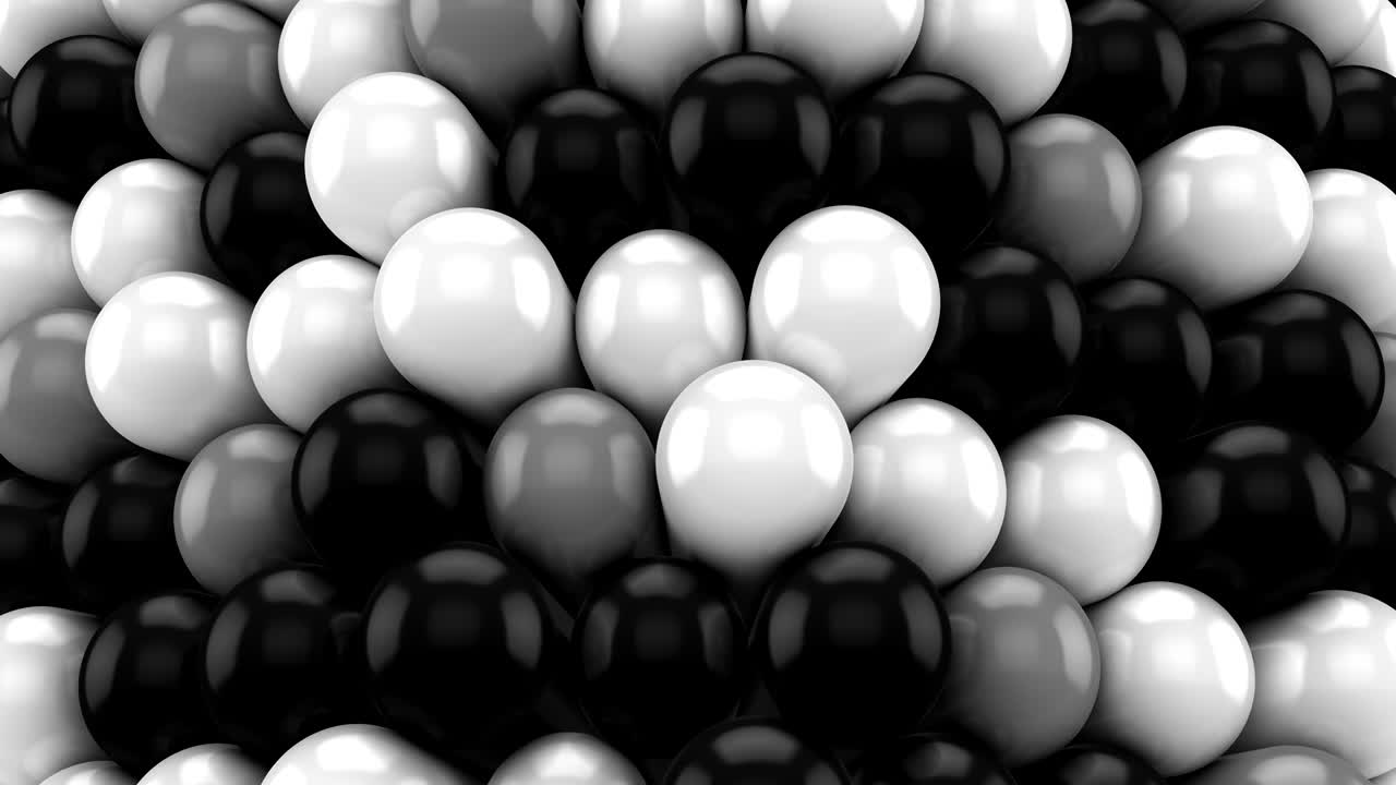 Background of Capsules