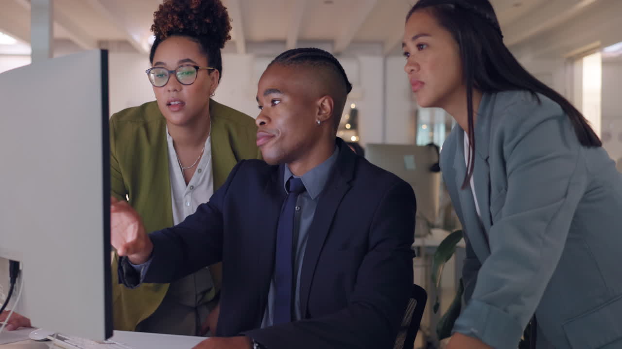 Analista de sistemas, trabalho em equipe