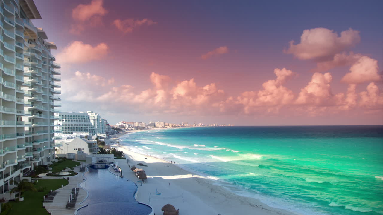 horizonte de cancún3