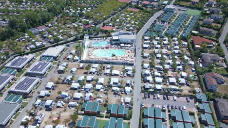 Camping-Hasta-Donde-Alcanza-La-Vista