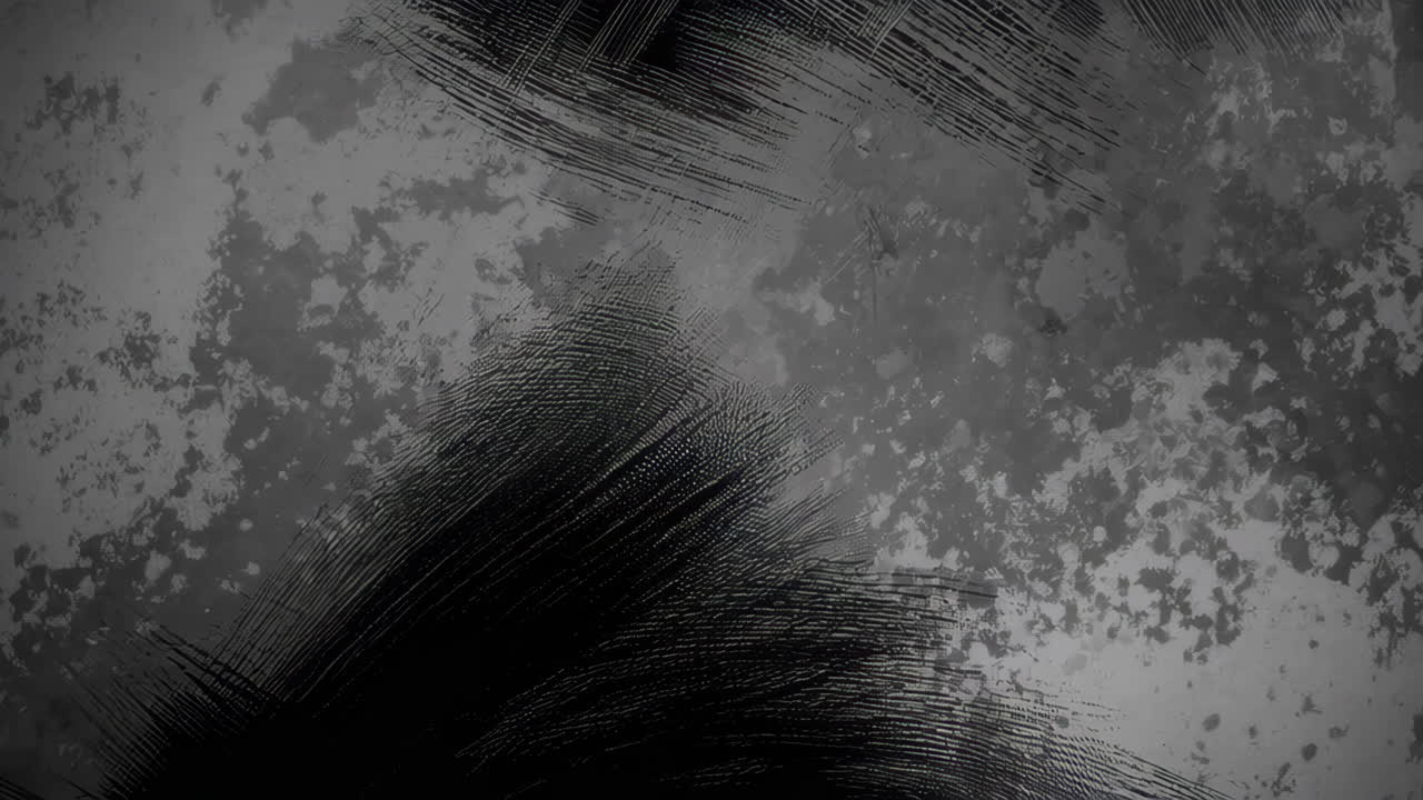 el fondo del grunge abstracto