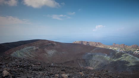 volcán 4k 01