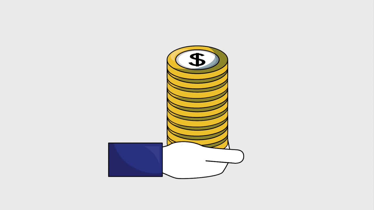 Valutahandel