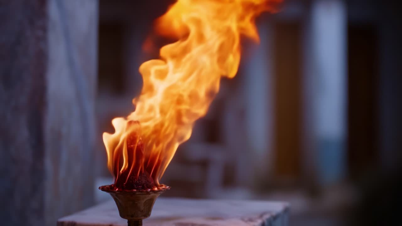 Torches Videos - HD and 4K to download | Magnific