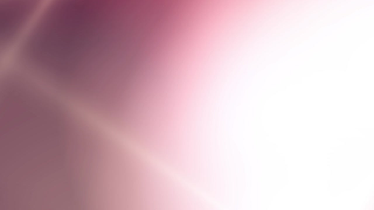 efecto de textura del destello de luz de la lente de fondo