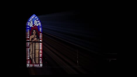 timelapse_window in the church  timelapse_window 5.mp4