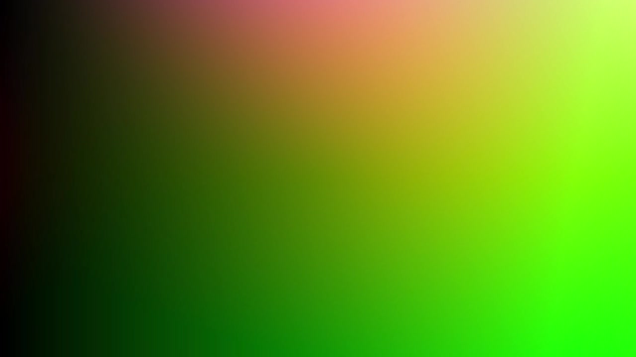 fondo de movimiento abstracto. movimiento suave, bucle sin costuras