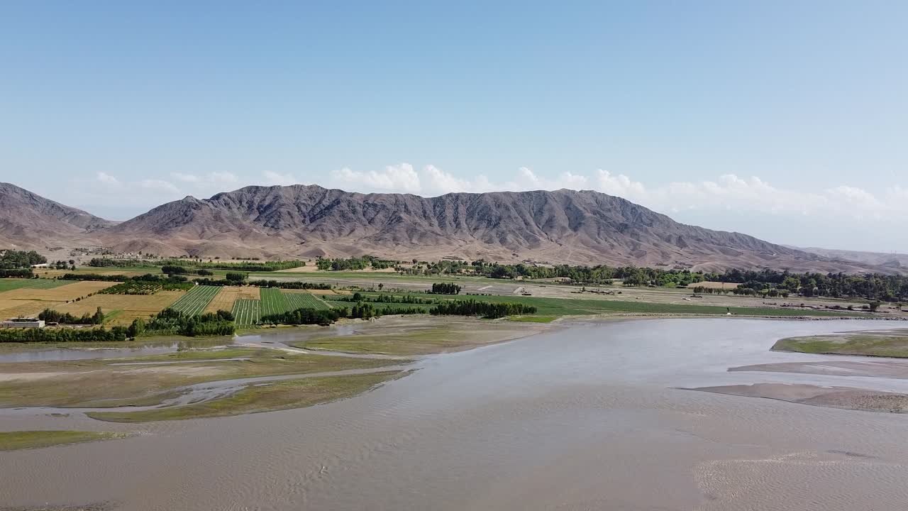 아일랜드 국가 측