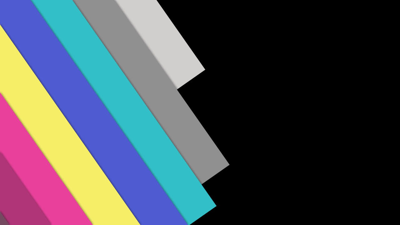 paquete transiciones rapidas 11