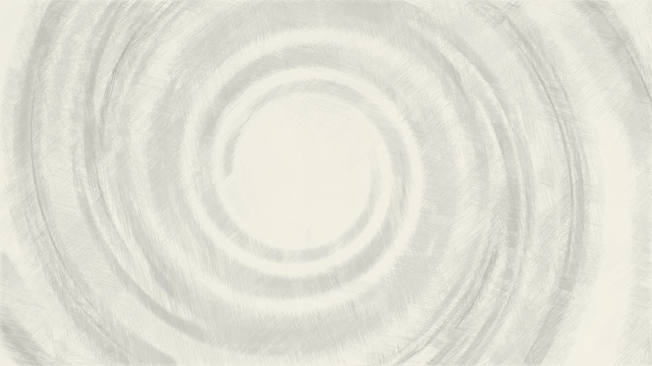 추상적인 배경의 흑백 그림