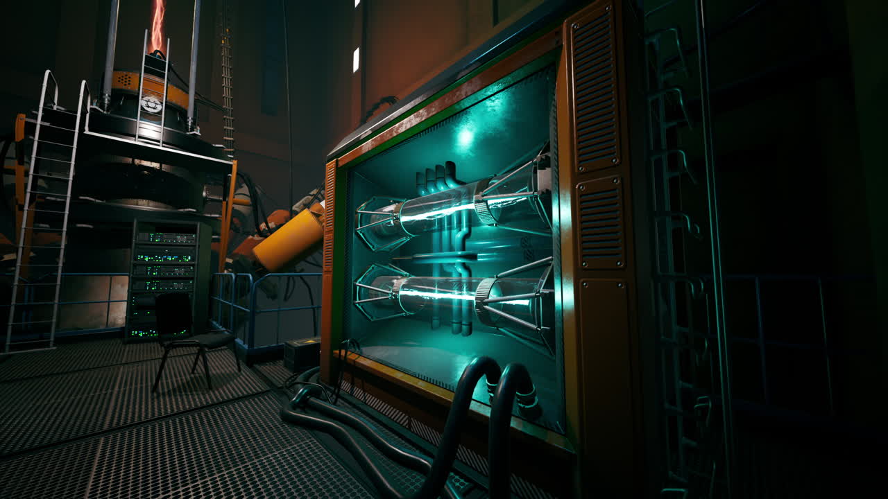 Micro Electro Mechanical Systems Research and Application Center