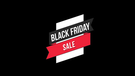 Black-Friday-Sale-Rabatt-Konzept-Banner-Für-Promo-Video.-Verkaufsabzeichen.-Sonderangebot-Rabatt-Tags.-Jetzt-Einkaufen.