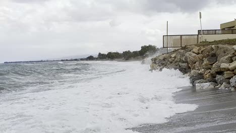 Surfen-Ist-Angesagt