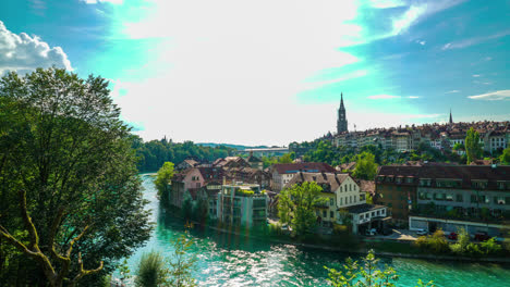 timelapse-Bern-City-in-Switzerland