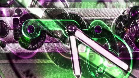 cog extrema macro 07
