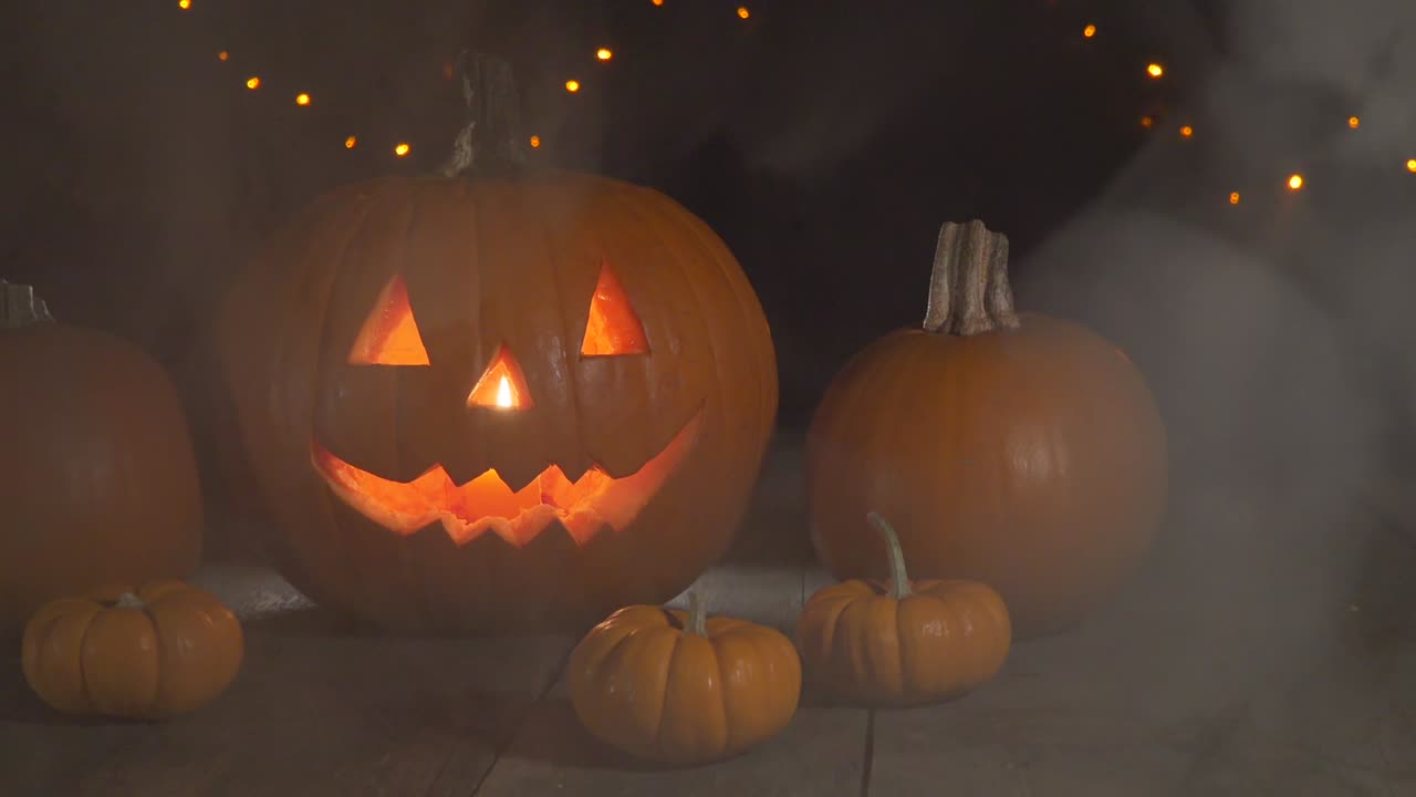 camión de derecha a izquierda