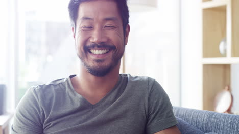 제가 필요로 하는 것은 편안한 하루를 보내기 위한 연결입니다.