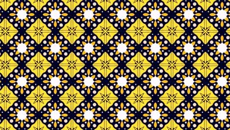 Maximal-element-tiles-geometric-seamless-pattern-in-yellow,-white,-and-black-colors