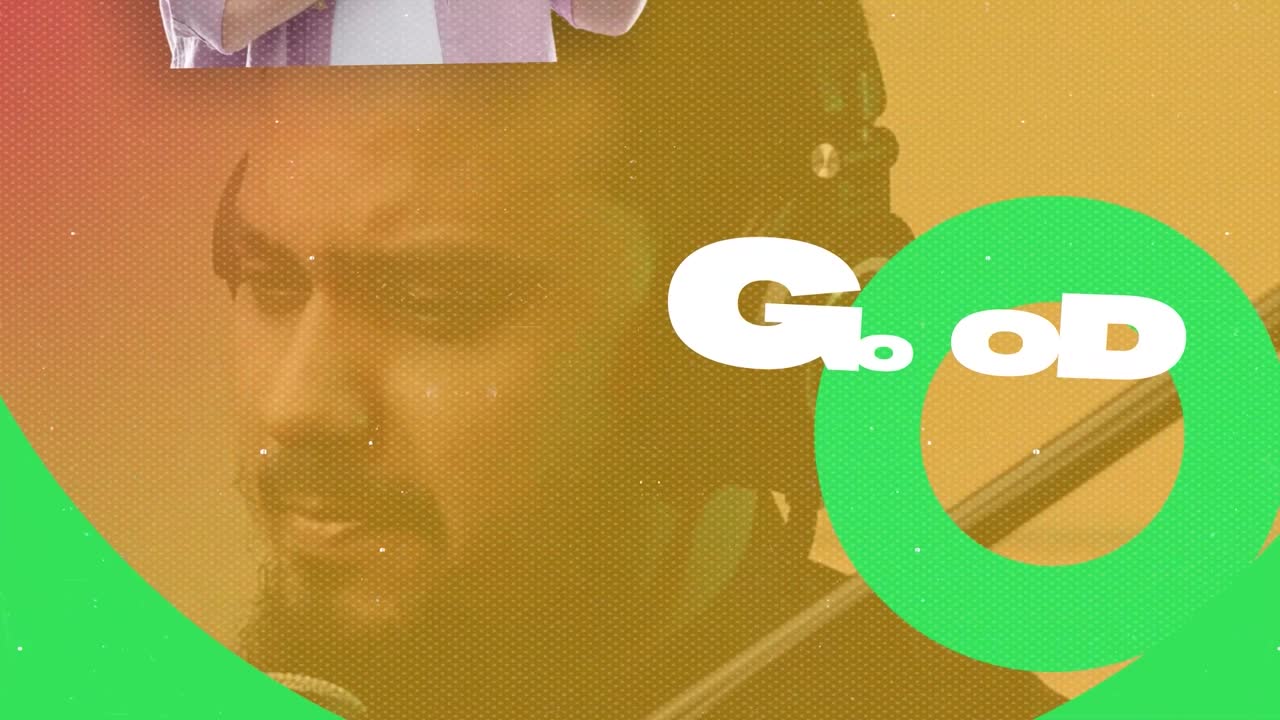 Podcast a rozhovory