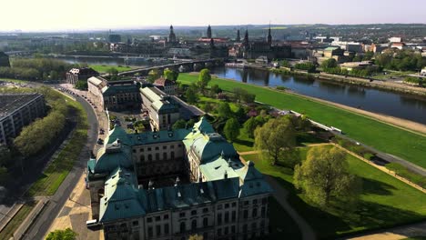 dresden, germany