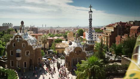 guell 00
