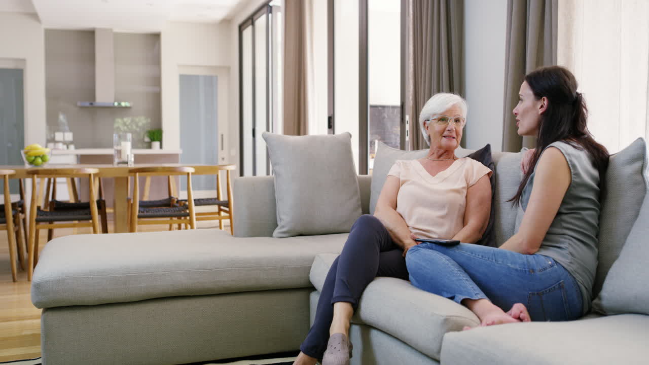 한 번의 큰 포옹을 위해 길을 열어!