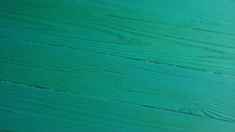 green wood planks texture