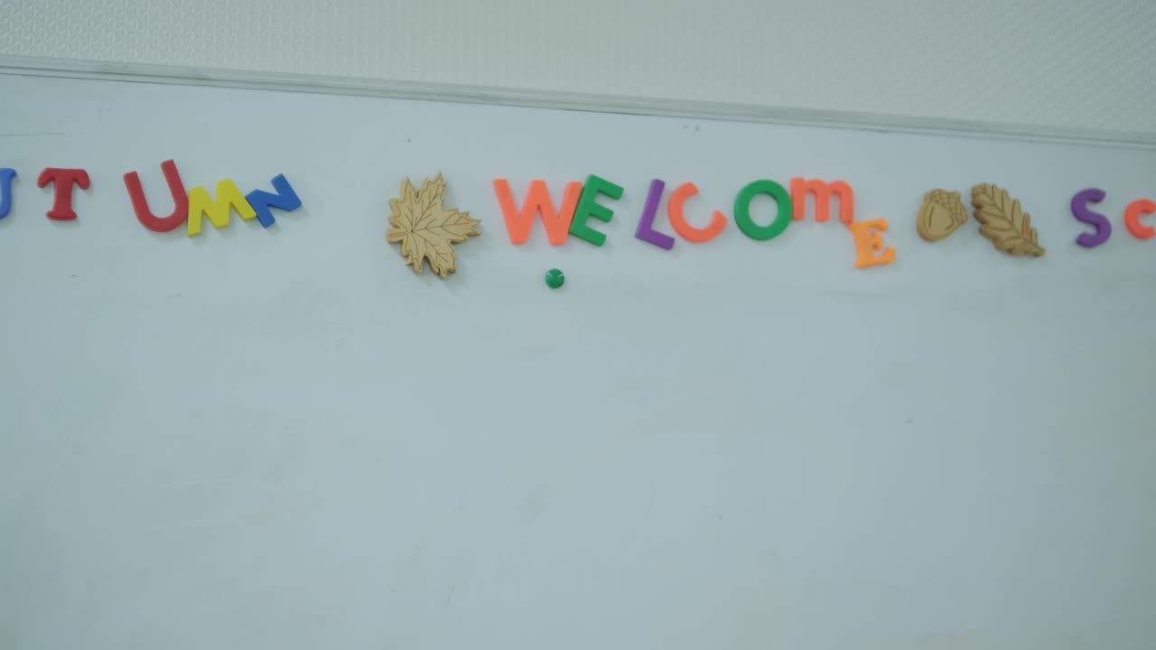 십대들을 위한 영어 수업