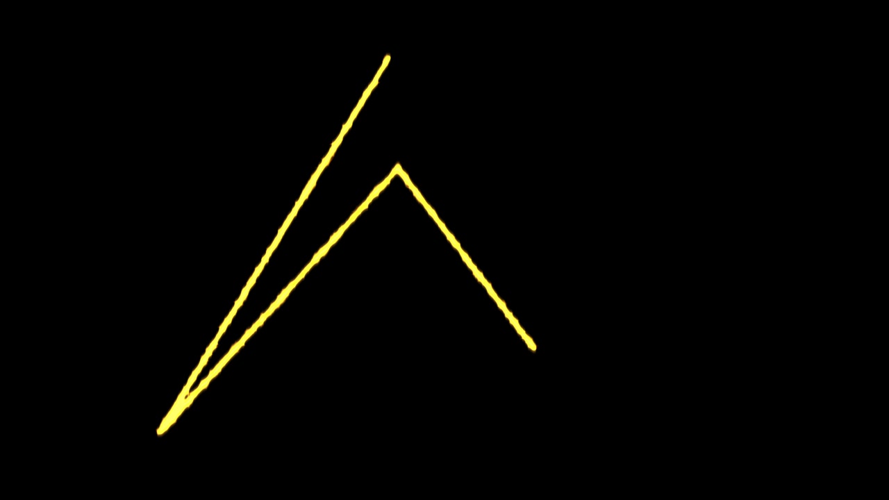 Cartoon Flash FX