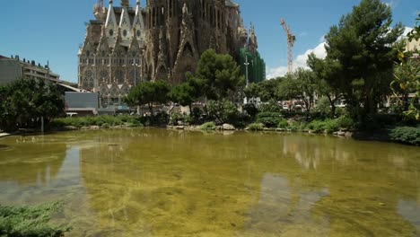 sagrada 00