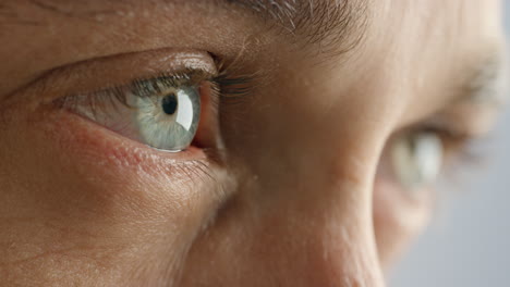 close-up-macro-eyes-blinking-light-reflecting-on-iris-optometry-concept