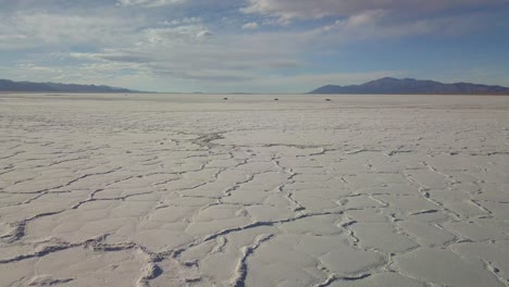 Famous-salt-flats-in-northwestern-Argentina