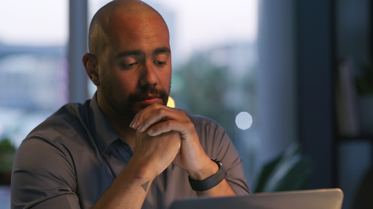 This isn't quite going to plan