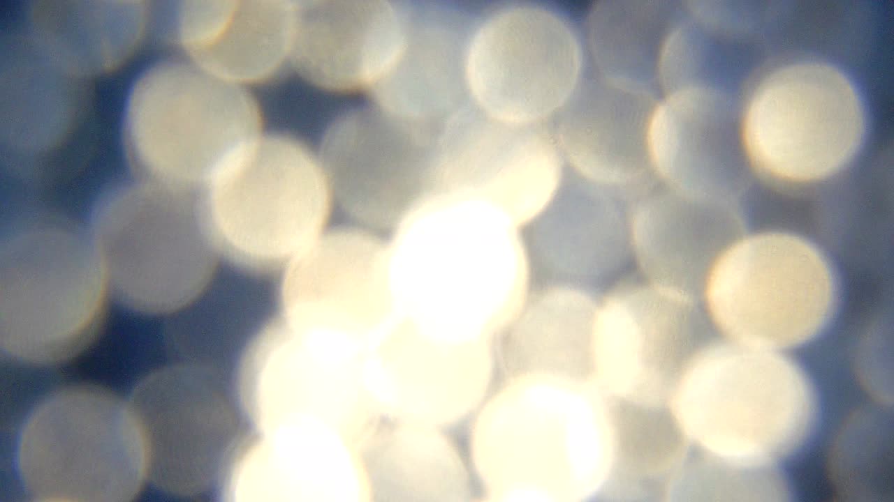 color de la iluminación