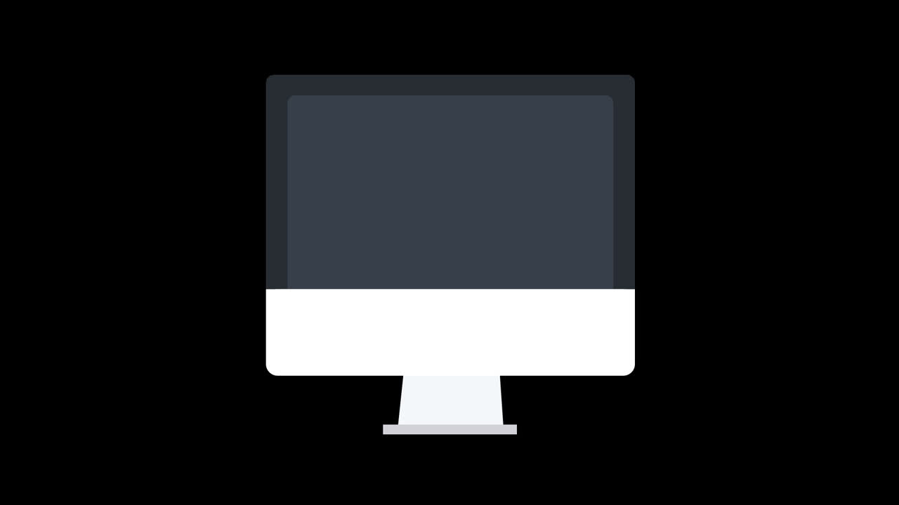 빅 데이터 - 기업 인포그래픽 팩 128