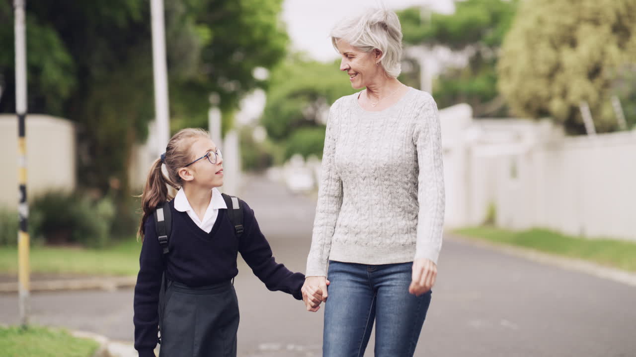인생에서 배우는 것을 결코 멈추지 않습니다.