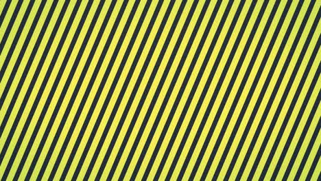 diagonal stripes pattern background[loop]