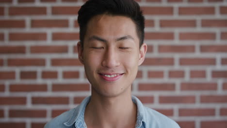 portrait-independent-young-asian-man-smiling-enjoying-success-looking-happy-confident-male-slow-motion